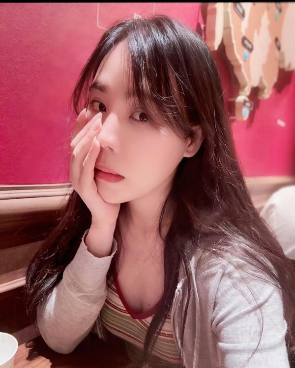 上城性感美臀安然