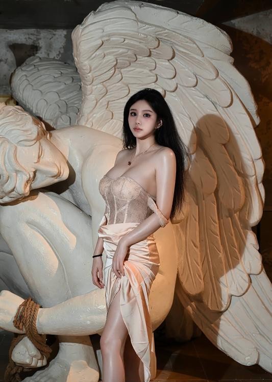 白嫩巨乳颜值大蜜蜜