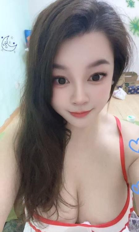 大胸少妇极品炮架子