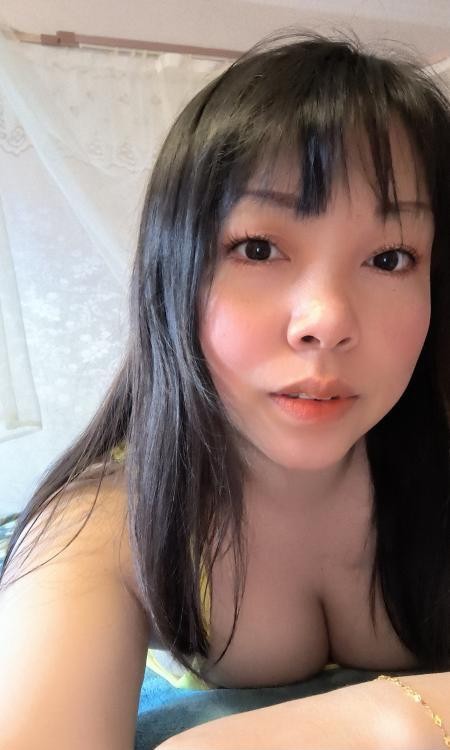 沙区熟女姐姐