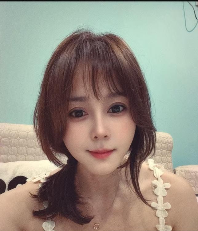 珠江太阳城骚妇兜兜