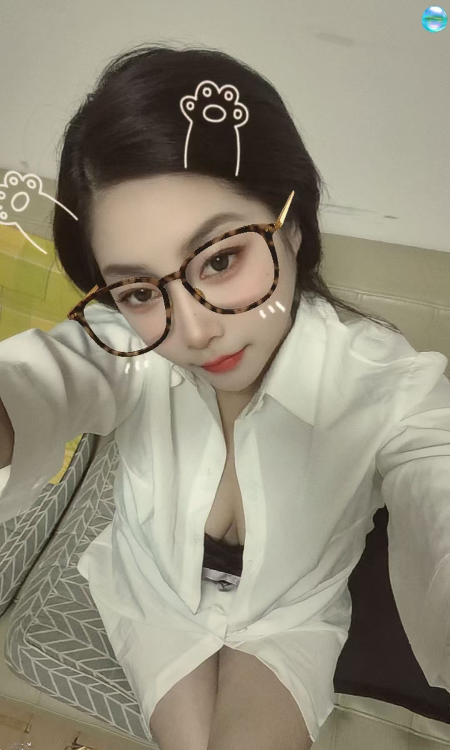 骚乐浪舞月儿
