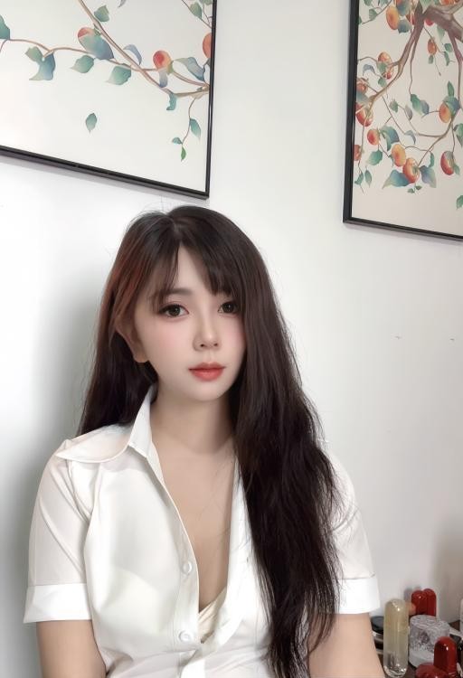 南京丰满少妇