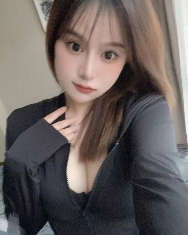 嫩妹amy