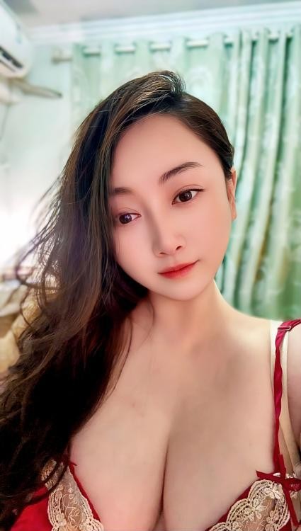 G奶风骚大波浪