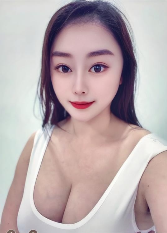 拱墅妩媚大奶暖阳