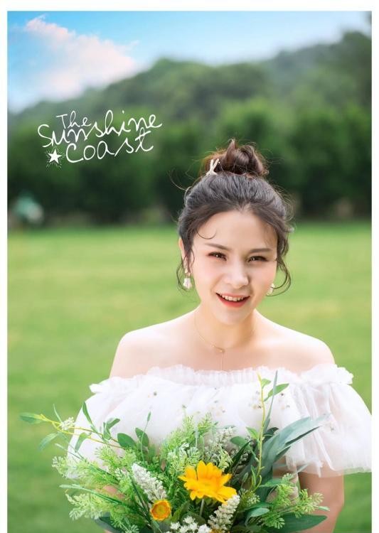 汉口性价比泄火少妇