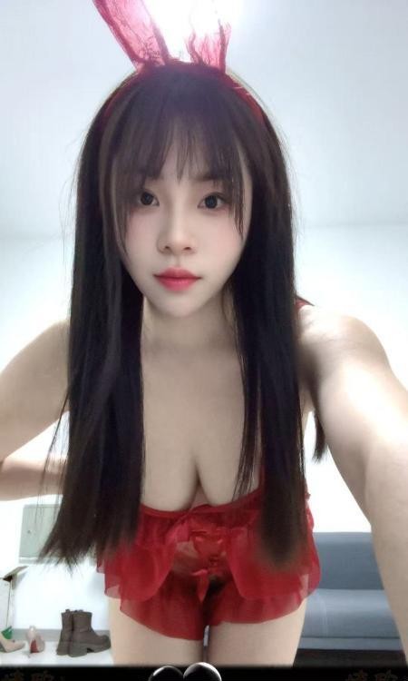 36D大奶媛媛