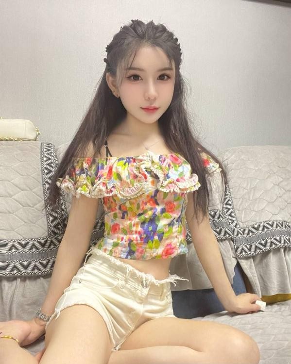 金水导师青青