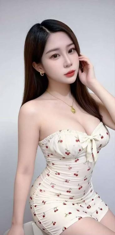 大奶风骚少妇丽丽