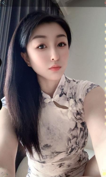 可拍视频瑶瑶姐