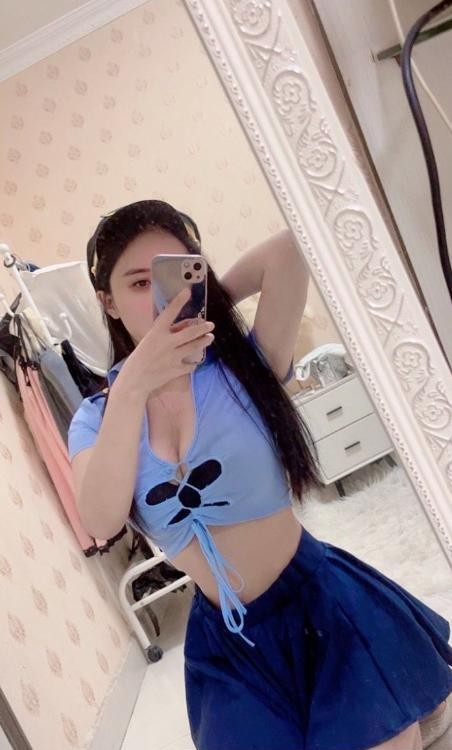 西湖妩媚多姿的美美