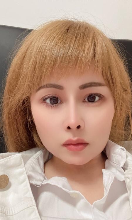 技术一流的3T妹