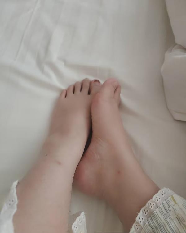 沈阳丫鬟