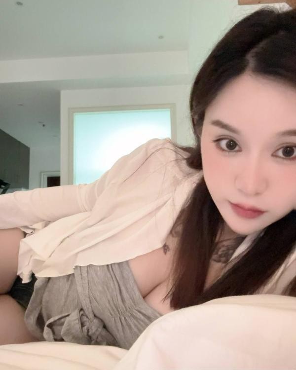 嫩妹amy