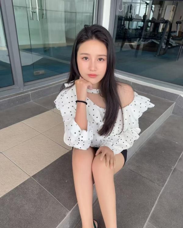 风韵素人老师服务多