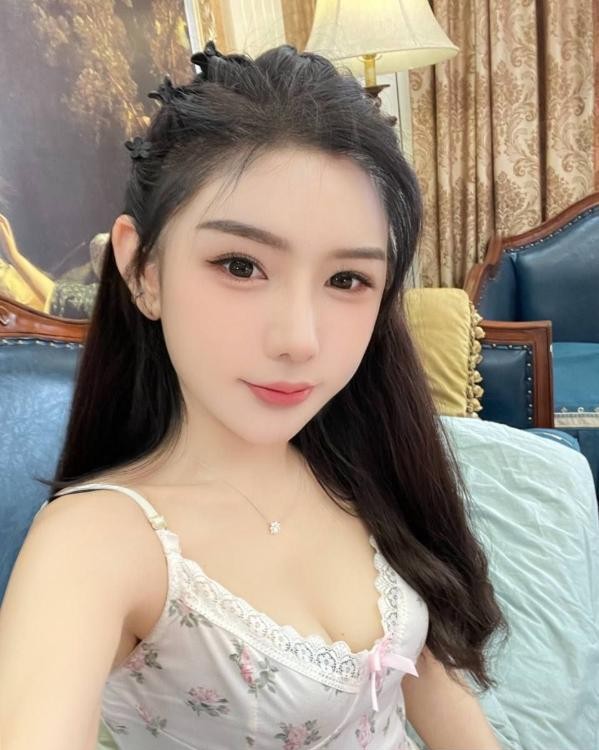 金水导师青青