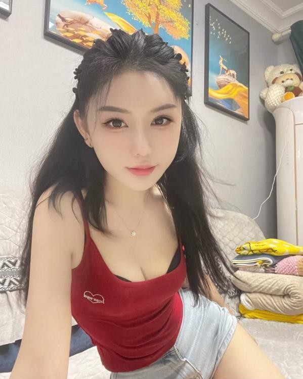 金水导师青青