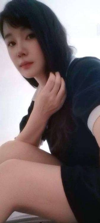 雨花风骚服务少妇