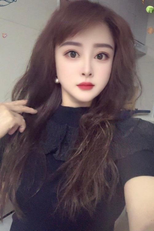 圆润大奶肥臀少妇