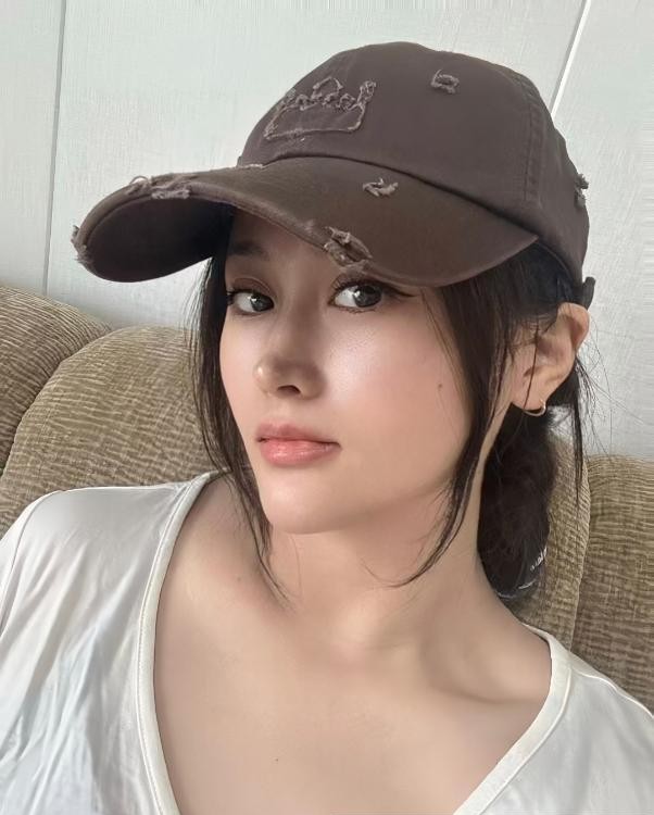 拱墅纯欲服务系刘恋