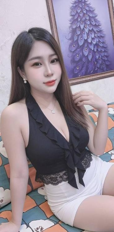 大奶风骚少妇丽丽