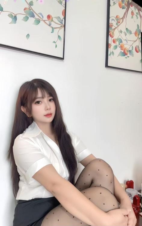 南京丰满少妇