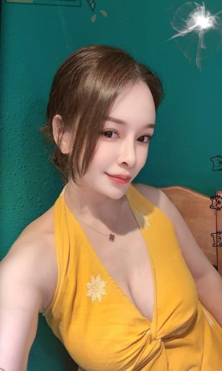 武汉小骚货