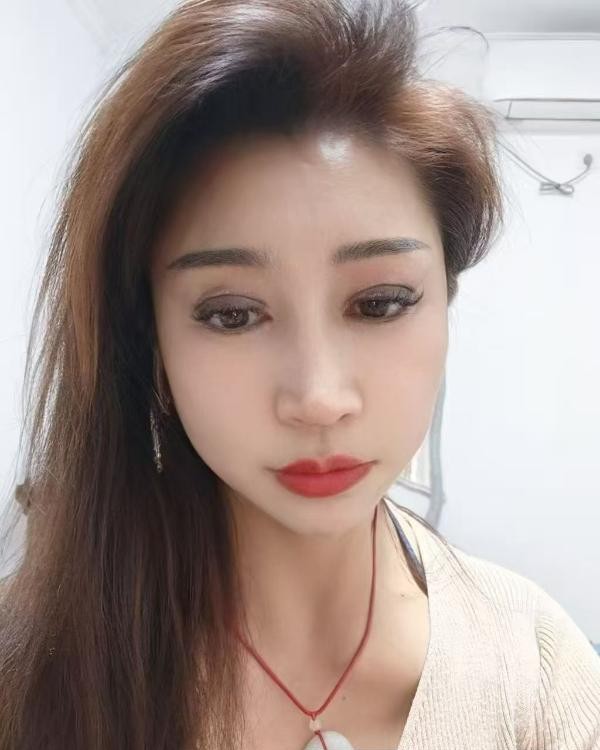江宁喷水骚蹄子