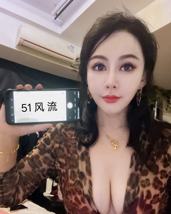 武进潇潇英语导师