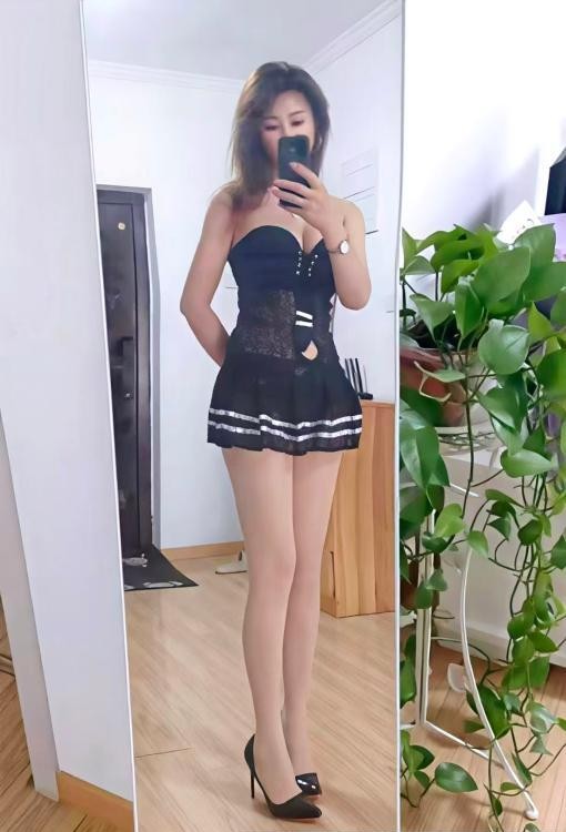 江宁喷水骚蹄子