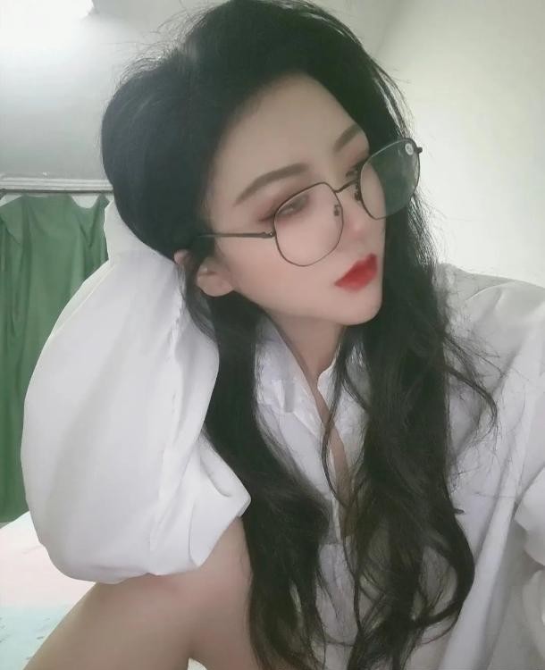 长沙喜子制服丝诱