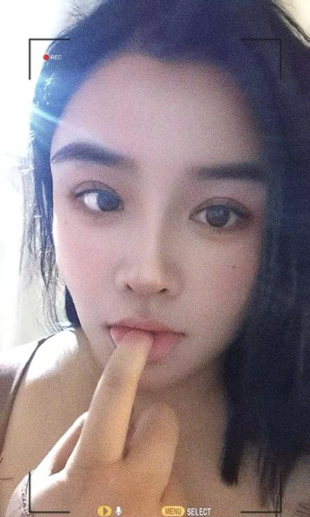 南郊偷感人妻