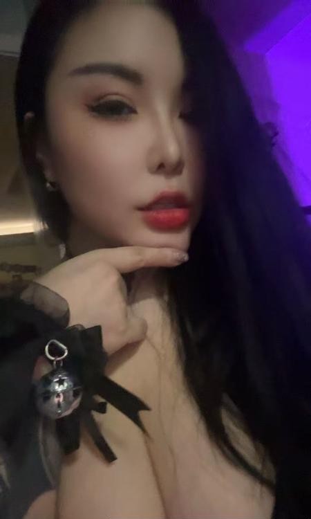 南京肥臀巨乳