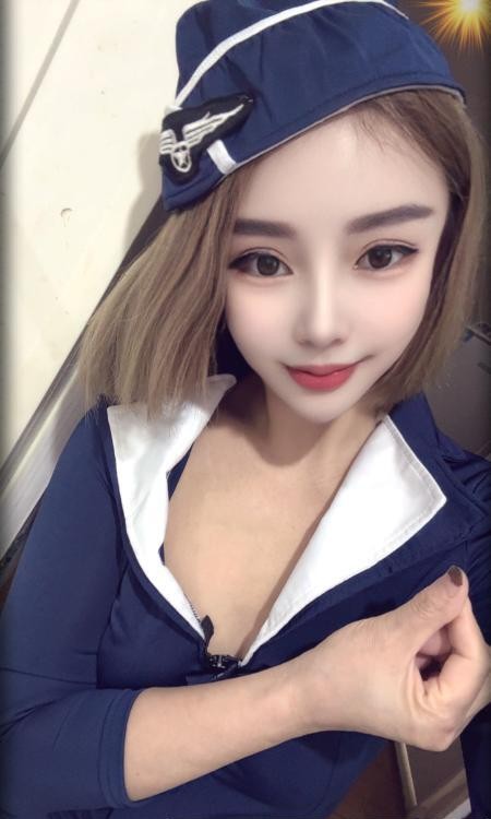 又见酒蒙子