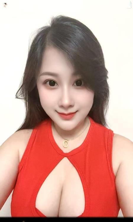 服务骚少妇冰冰