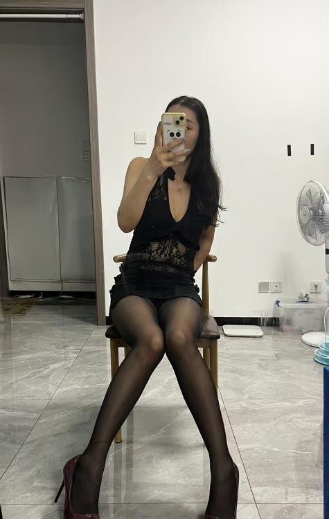 花式丝足御姐千千