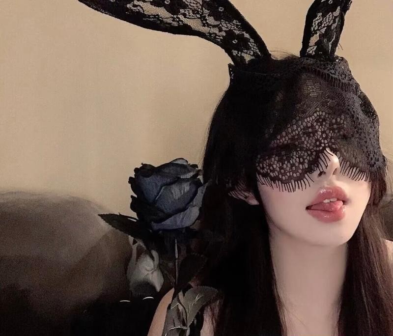栖霞小萝莉