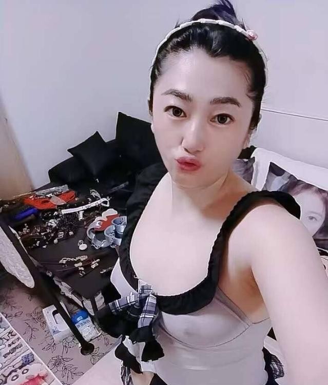 设备更新市北桃桃
