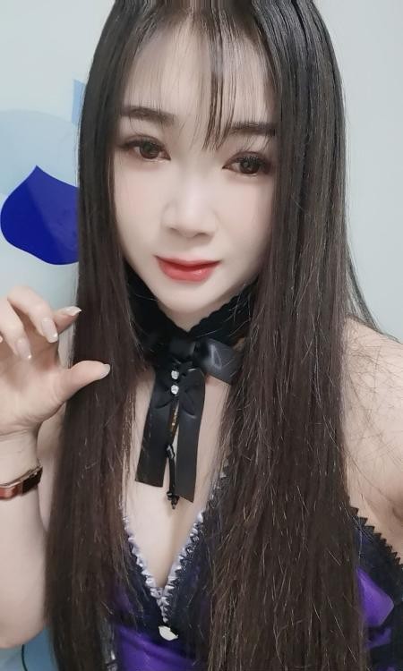 周浦依依少妇