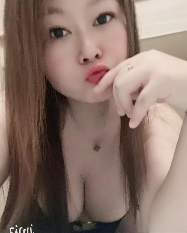 丰乳肥臀骚水少妇