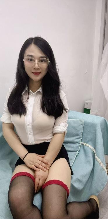 南京建邺温柔少妇