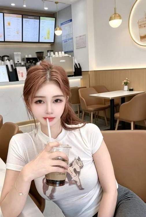 拱墅小米体验感强
