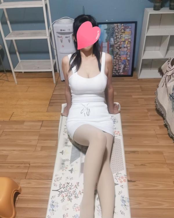 汉阳服务型嫂子