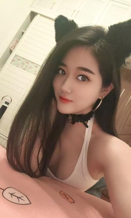 江北童童