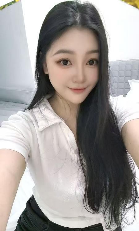 成都大奶妹