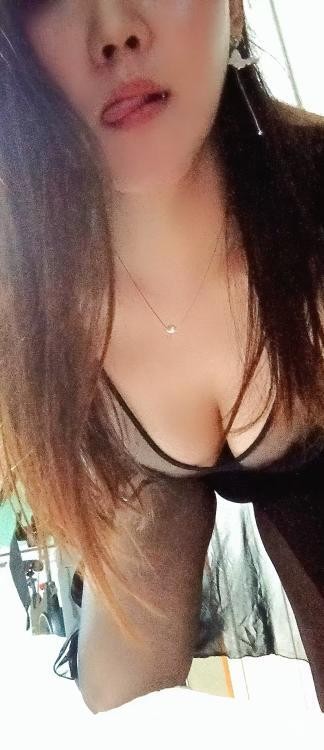 性感炮架子