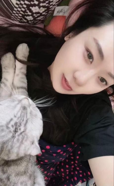 芜湖丰满大胸少妇
