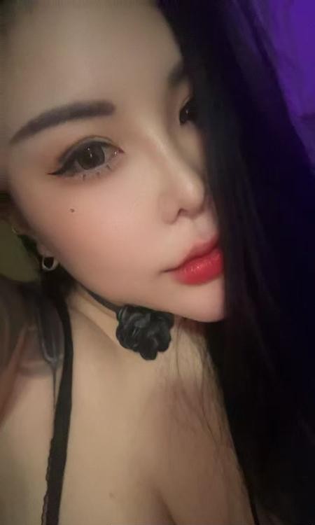 南京肥臀巨乳
