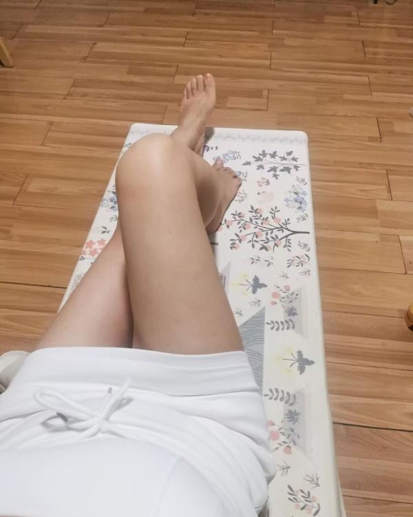汉阳服务型嫂子